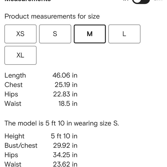 Johnathon Simkhai Dress - Picture 4 of 4